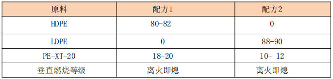 1720594614050.jpg 1720594614050.jpg