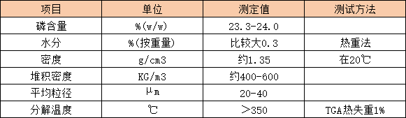 1724923883691.jpg 1724923883691.jpg