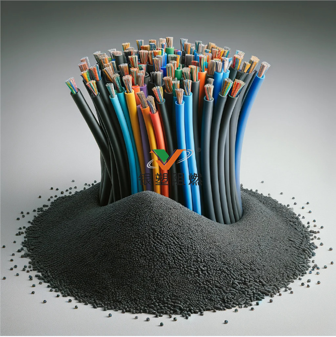 電纜 (25).jpg 電纜 (25).jpg