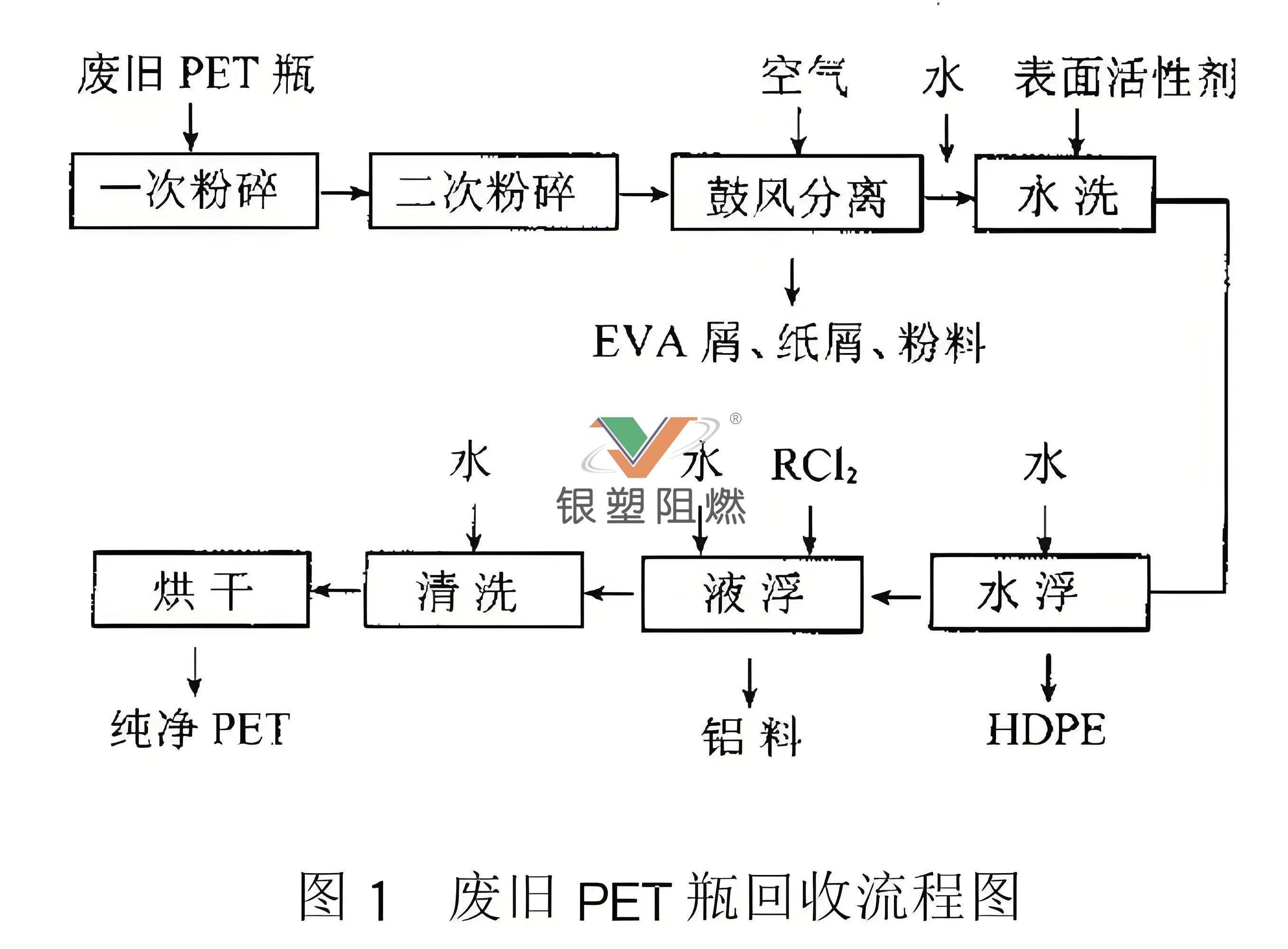 1748485063513.jpg 1748485063513.jpg