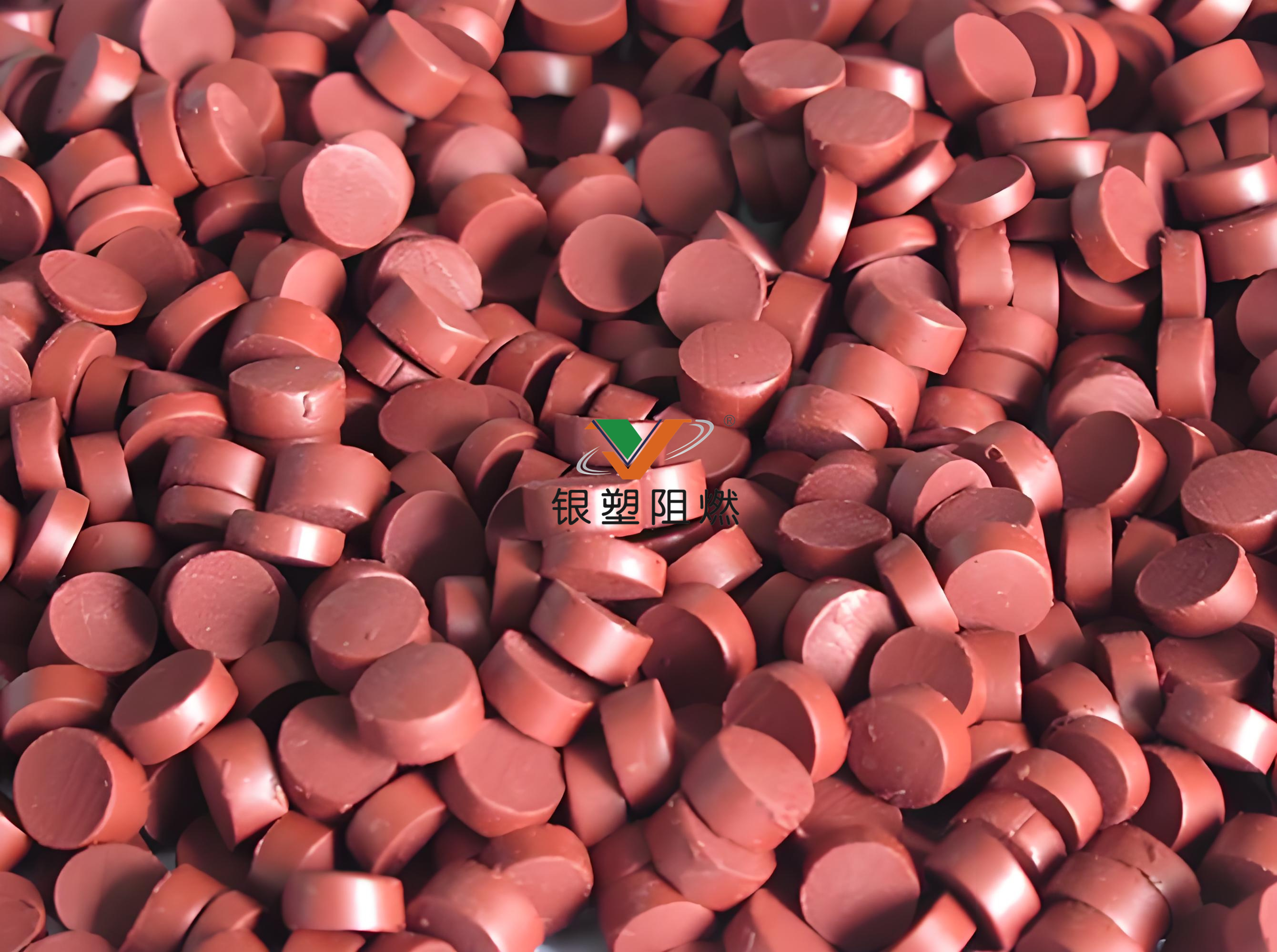 1748485413626.jpg 1748485413626.jpg