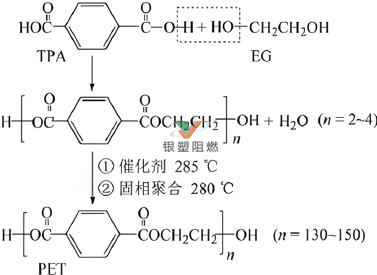 1748485231022.jpg 1748485231022.jpg