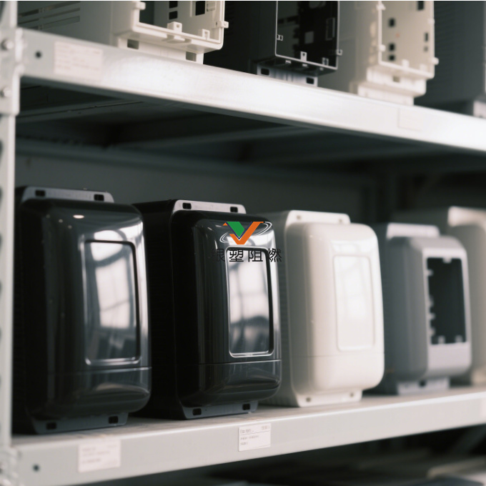 1748914047294.jpg 1748914047294.jpg