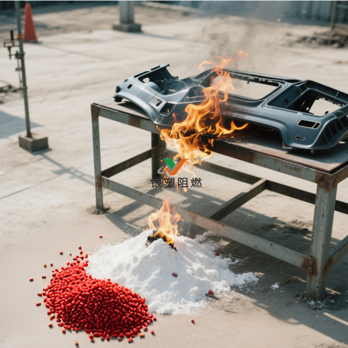 1748914355652.jpg 1748914355652.jpg