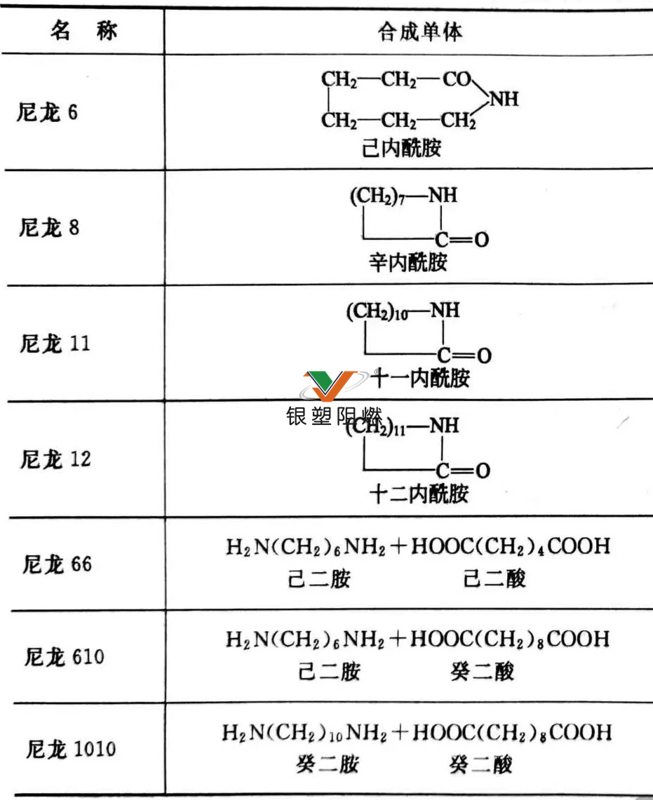 1749538374184.jpg 1749538374184.jpg