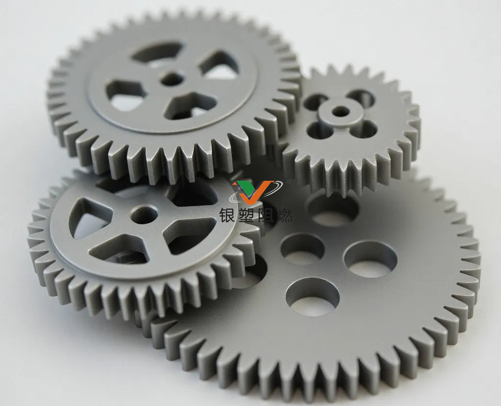 1749538388672.jpg 1749538388672.jpg