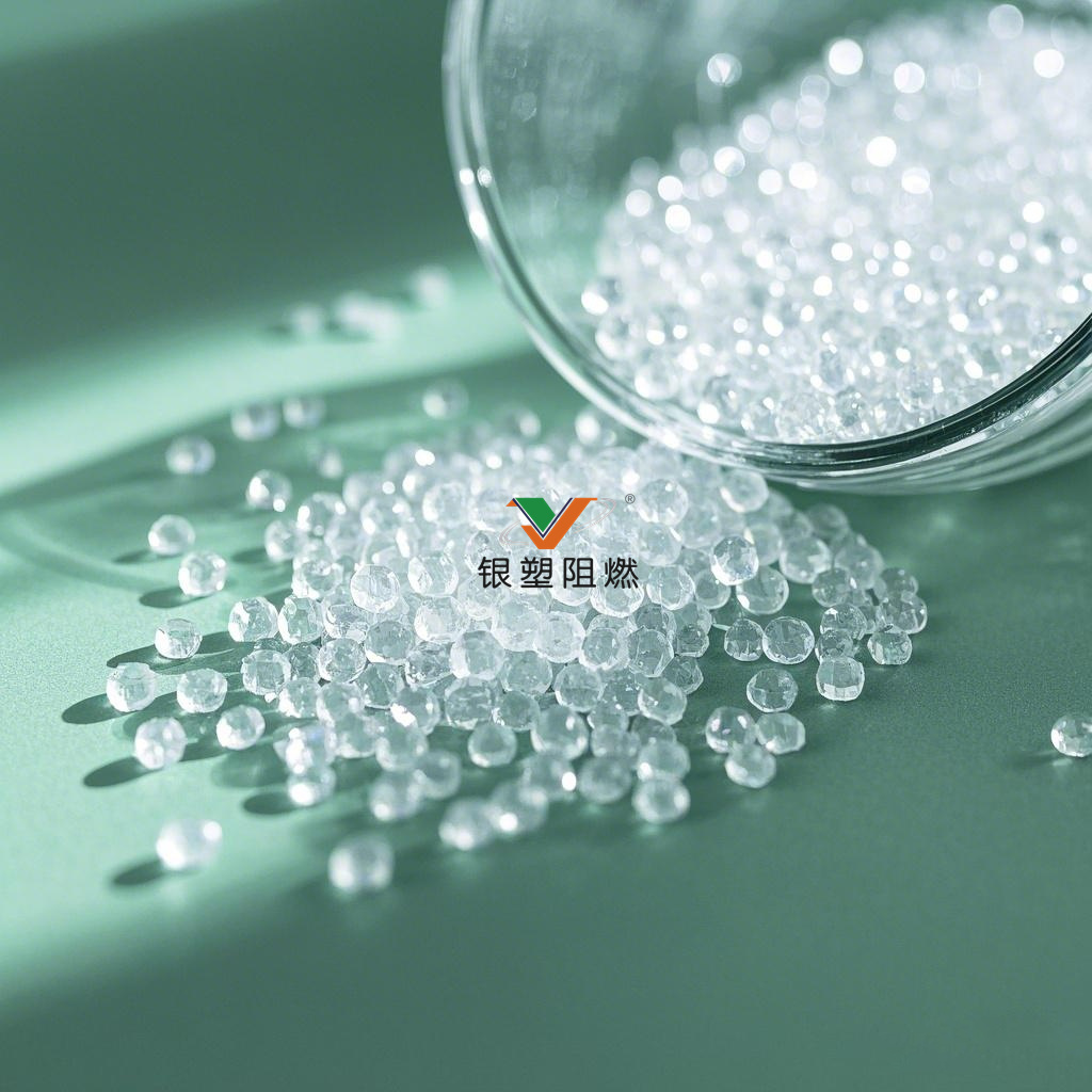 塑料顆粒.jpg 塑料顆粒.jpg