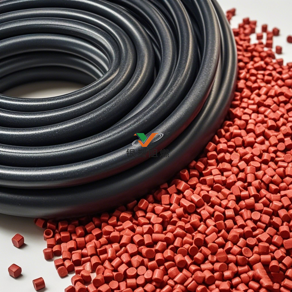 橡膠 (1).jpg 橡膠 (1).jpg