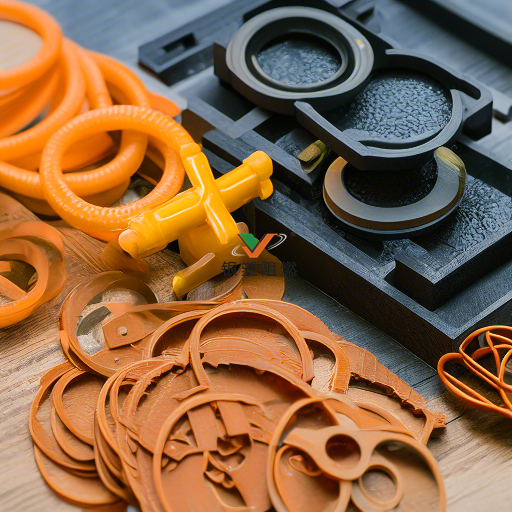 橡膠 (31).png 橡膠 (31).png