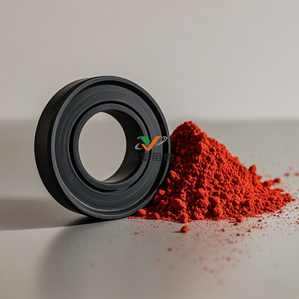 橡膠 (4).jpg 橡膠 (4).jpg