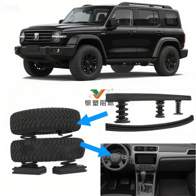 1750216338885.jpg 1750216338885.jpg