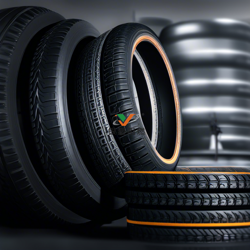 橡膠 (34).png 橡膠 (34).png