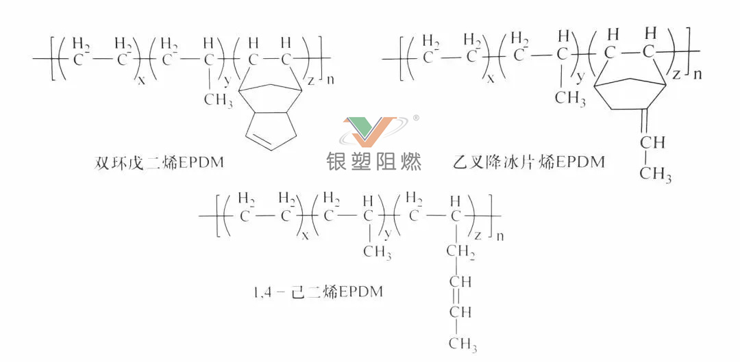 1750400748690.jpg 1750400748690.jpg