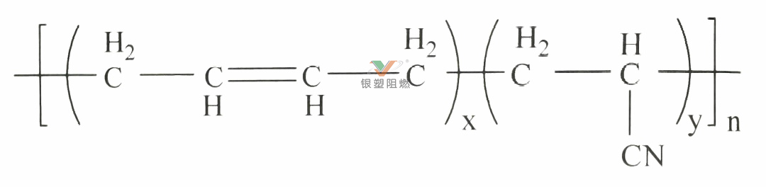 e4b599604661f82d024a2bb14adc8eea_640_wx_fmt=png&from=appmsg&wxfrom=5&wx_lazy=1&tp=webp.png e4b599604661f82d024a2bb14adc8eea_640_wx_fmt=png&from=appmsg&wxfrom=5&wx_lazy=1&tp=webp.png