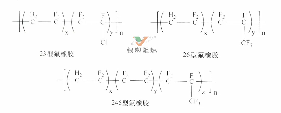 1750400857675.jpg 1750400857675.jpg