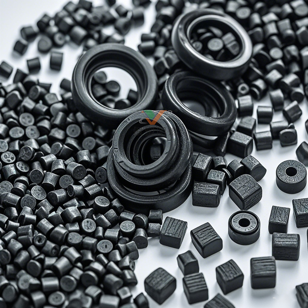 橡膠 (27).png 橡膠 (27).png