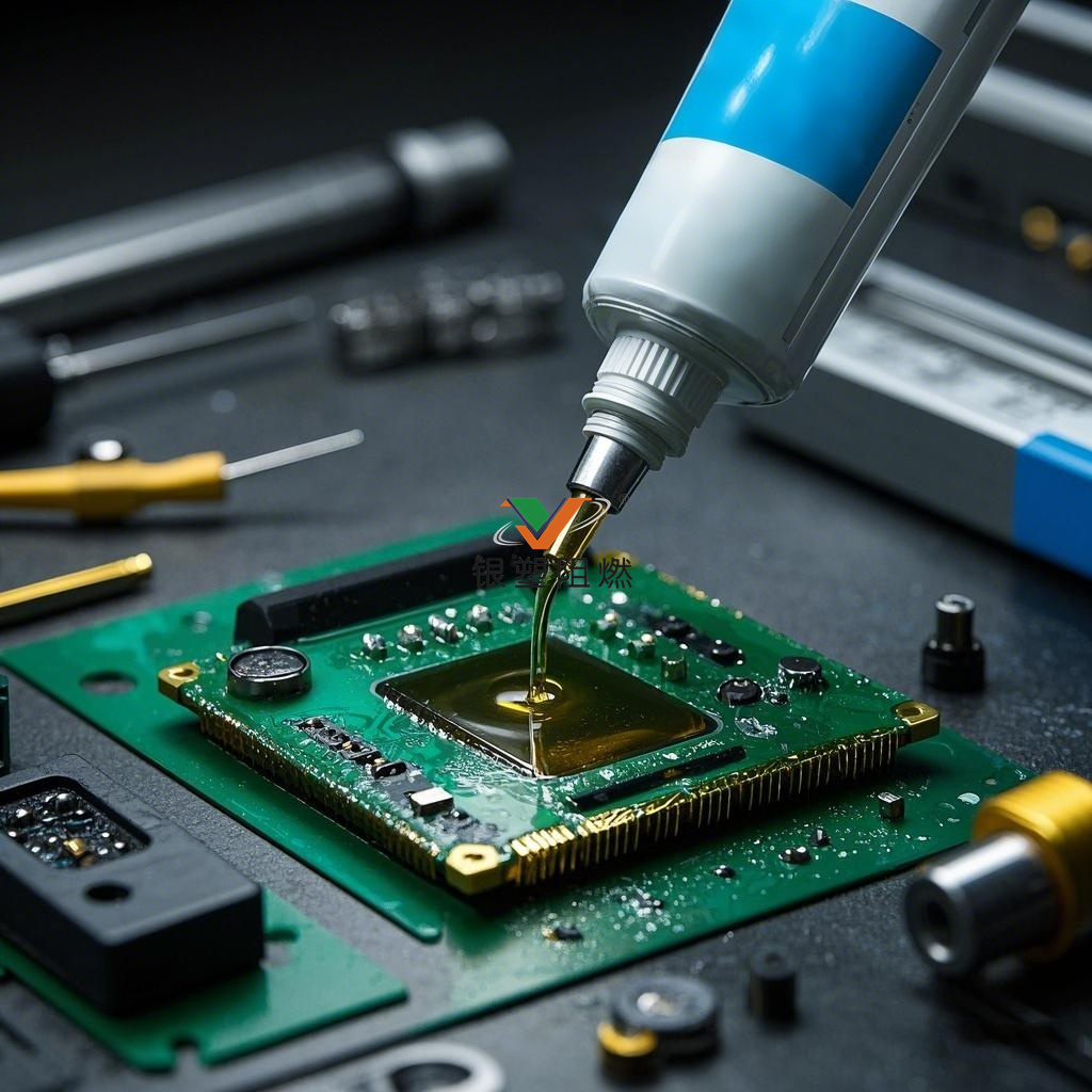 樹脂 (13).jpg 樹脂 (13).jpg