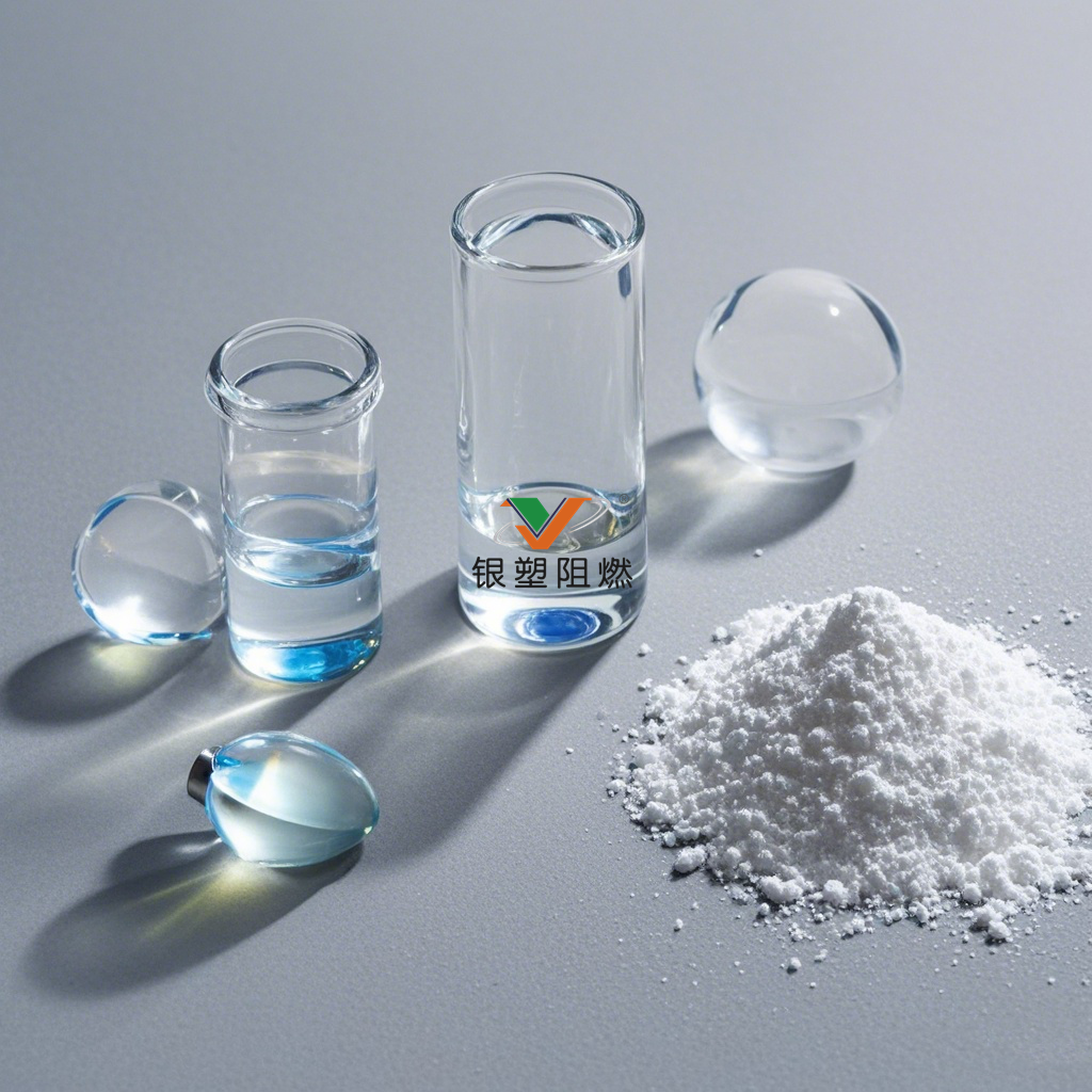 樹脂 (2).png 樹脂 (2).png