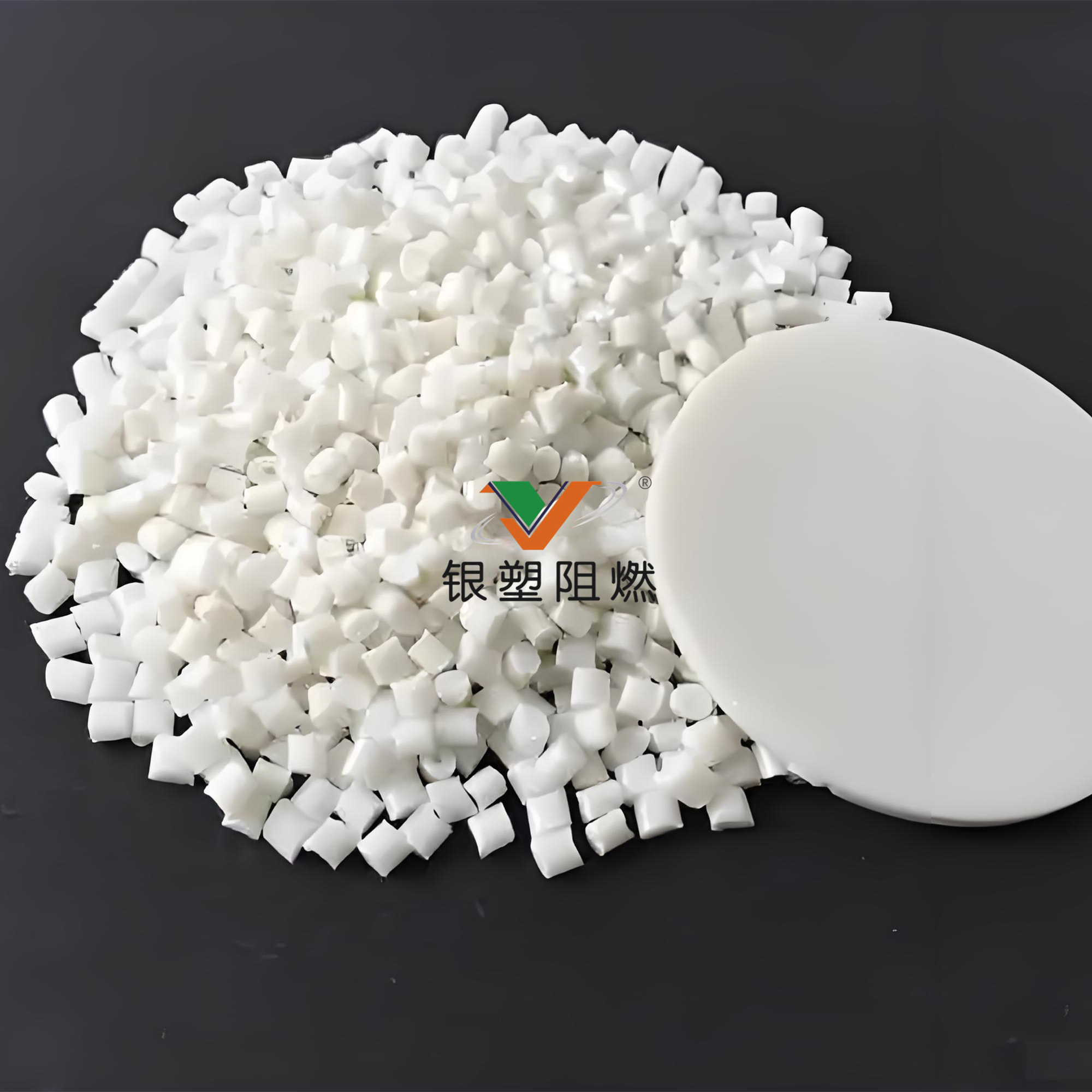 1751355951939.jpg 1751355951939.jpg