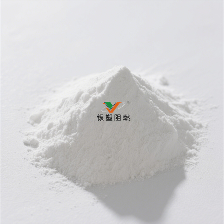 白色粉末 (51).jpg 白色粉末 (51).jpg