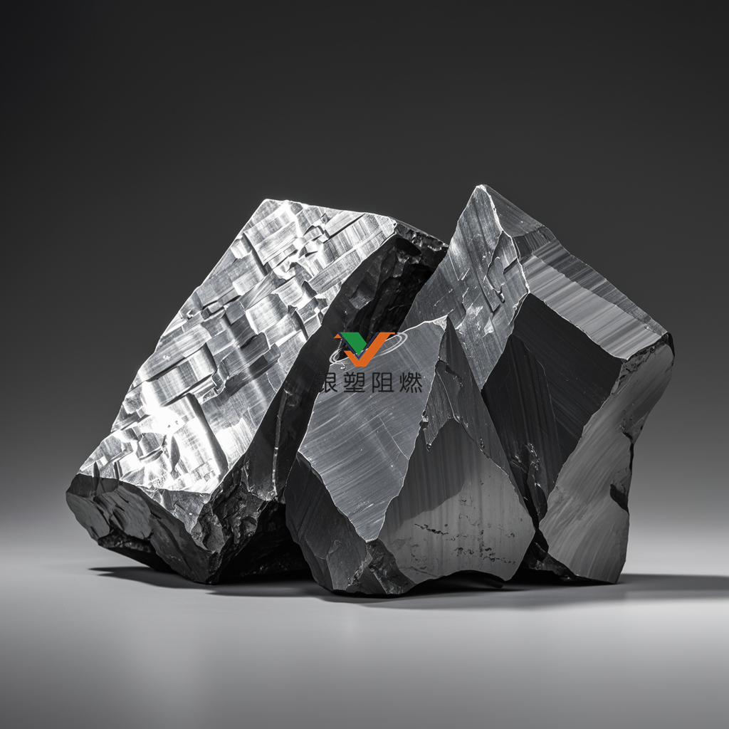 銻 (5).png 銻 (5).png