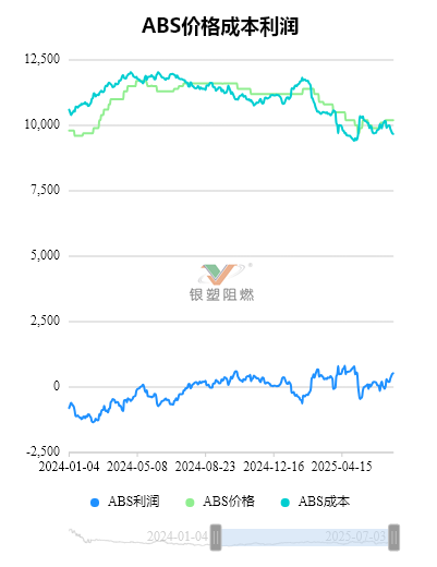 c448603d34a9ae58b87f05419c10e0b.png c448603d34a9ae58b87f05419c10e0b.png