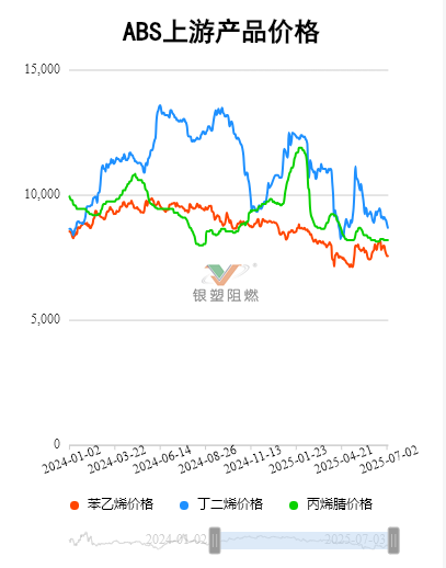 e9b834fb665a29bdb7917f5ef604788.png e9b834fb665a29bdb7917f5ef604788.png