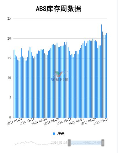 607906061e24b3217c65cd1f7808935.png 607906061e24b3217c65cd1f7808935.png