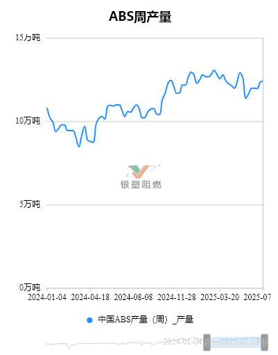 0f50ef7b53a05f5743020affee49997.png 0f50ef7b53a05f5743020affee49997.png