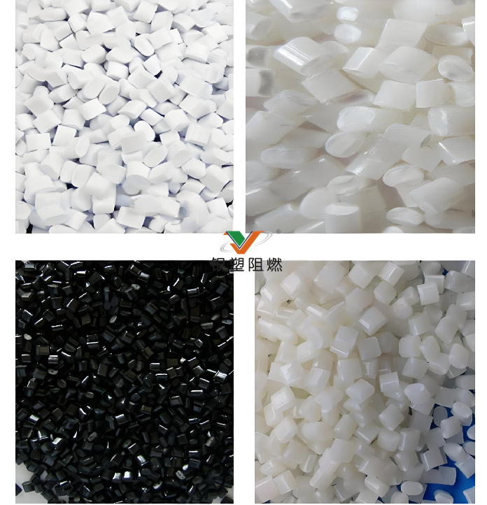 1751595650250.jpg 1751595650250.jpg