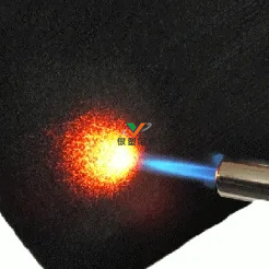 1751876163941.jpg 1751876163941.jpg