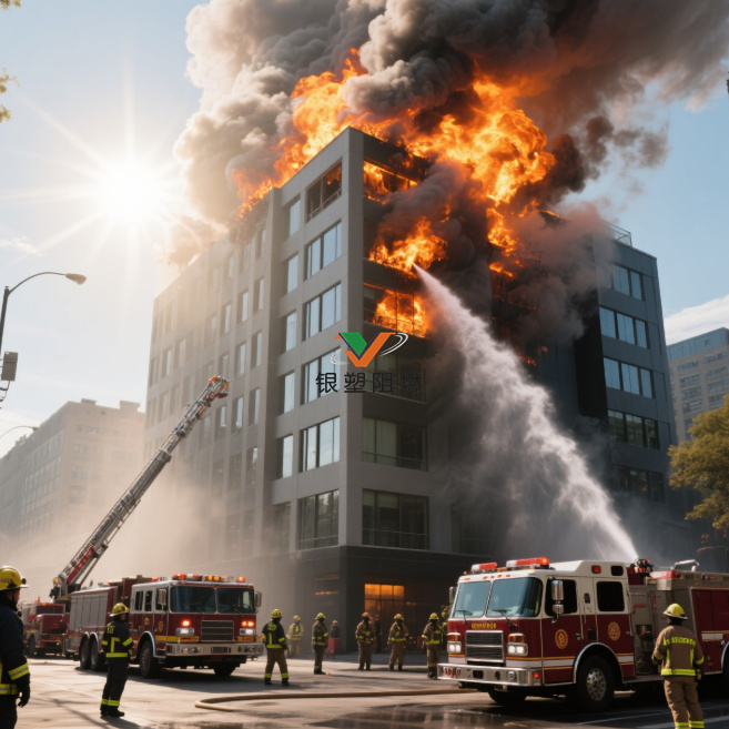 1751877543425.jpg 1751877543425.jpg