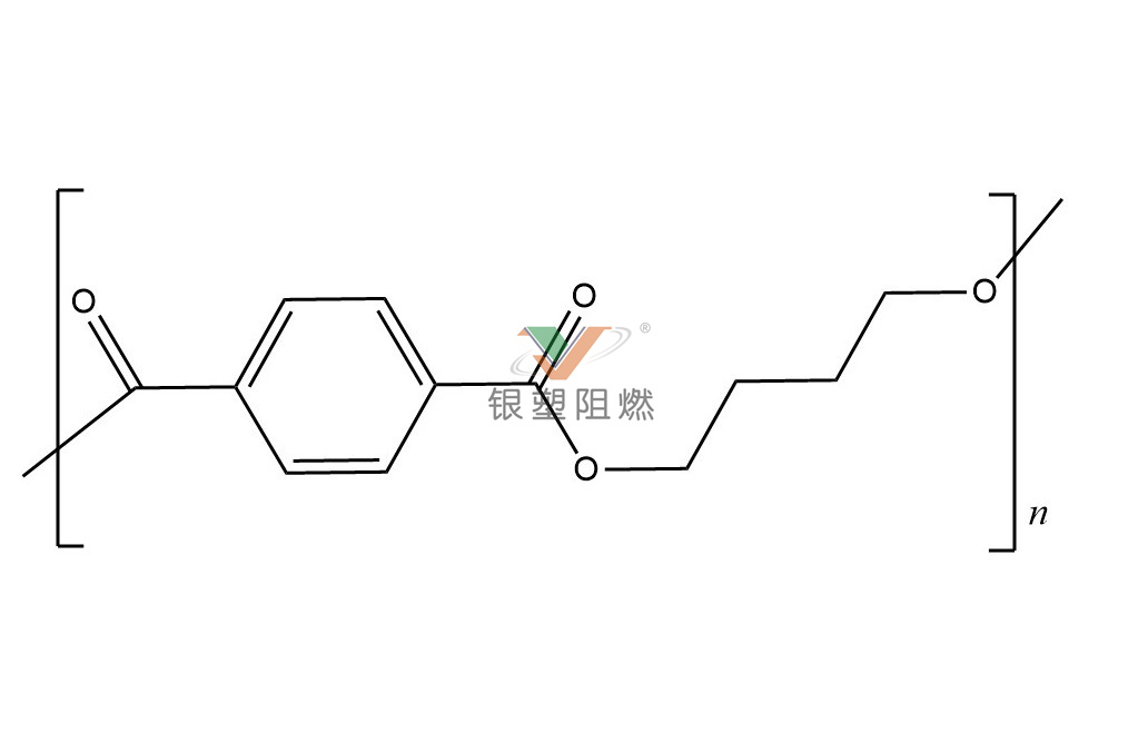 1752551925986.jpg 1752551925986.jpg