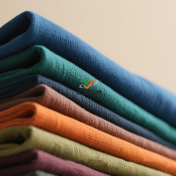 阻燃織物.jpg 阻燃織物.jpg