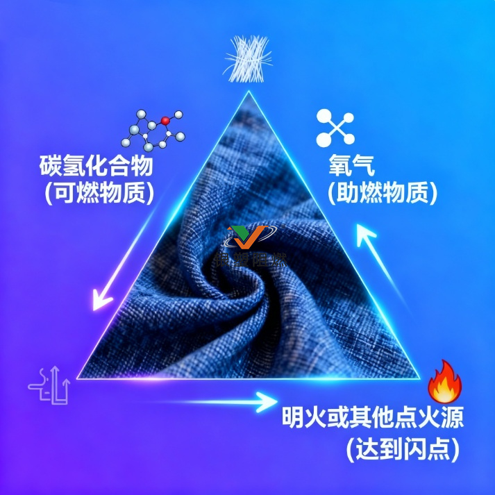 copy_副本.jpg copy_副本.jpg