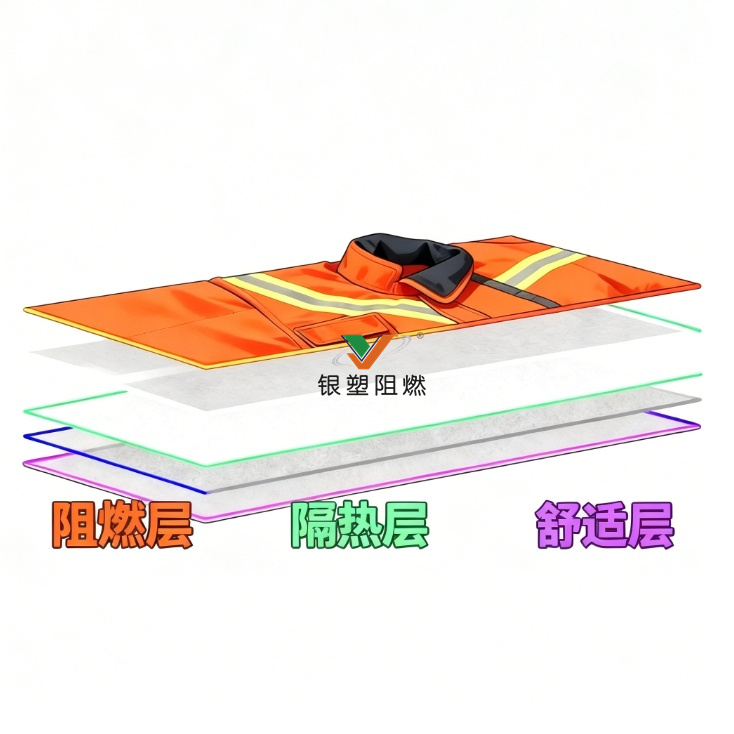 阻燃服裝.jpg 阻燃服裝.jpg